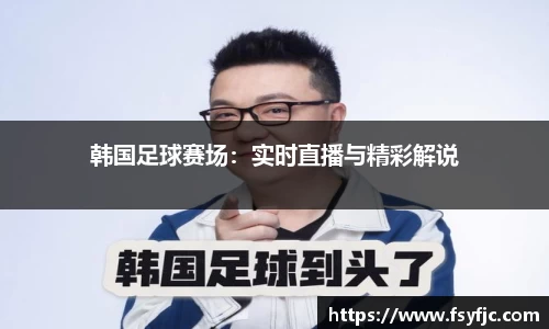 威廉希尔WilliamHill官网