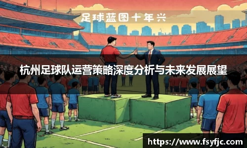 威廉希尔WilliamHill