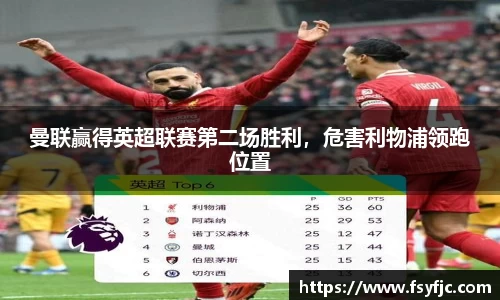 WilliamHill官网