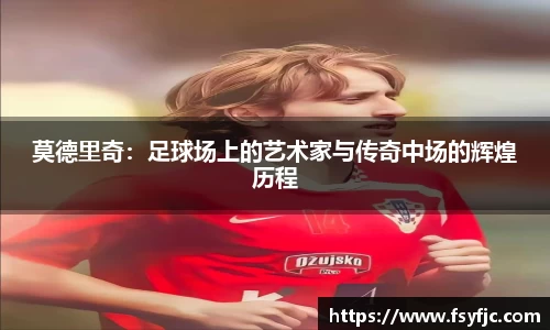 威廉希尔WilliamHill