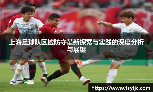 WilliamHill官网