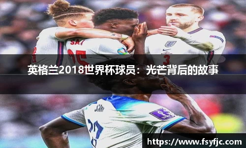 威廉希尔WilliamHill