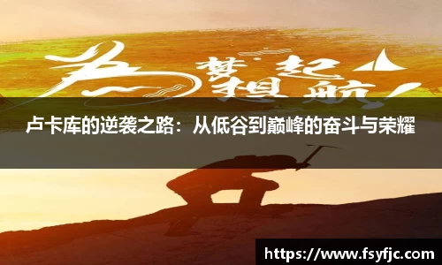WilliamHill官网