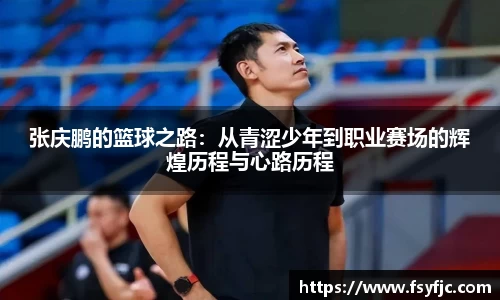 威廉希尔WilliamHill