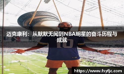 威廉希尔WilliamHill官网
