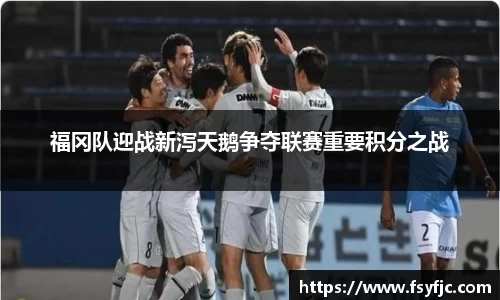 WilliamHill官网