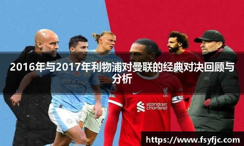 威廉希尔WilliamHill官网