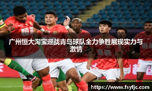 WilliamHill官网