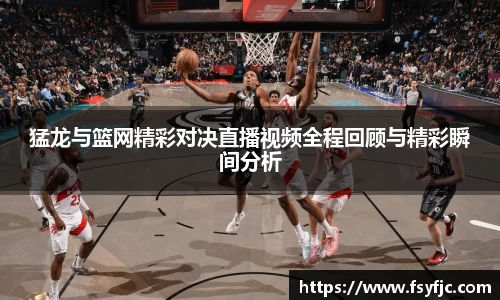WilliamHill官网