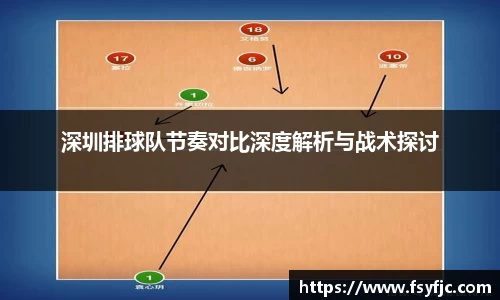 韦德体育官网