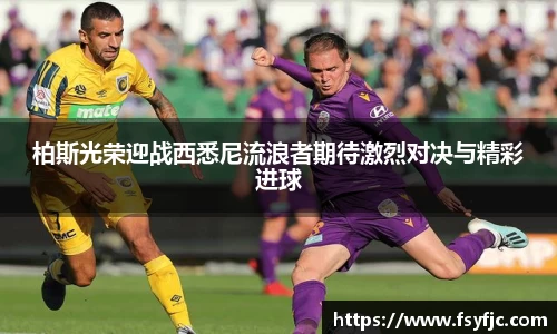 伟德体育国际